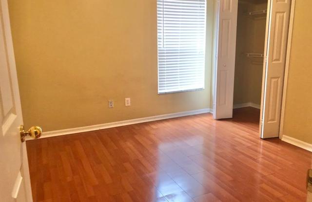 OVIEDO RENTAL HOME IN GATED COMMUNITY! Beautiful one story 4 bed 2ba home available to move in August /September 2025!! photos photos