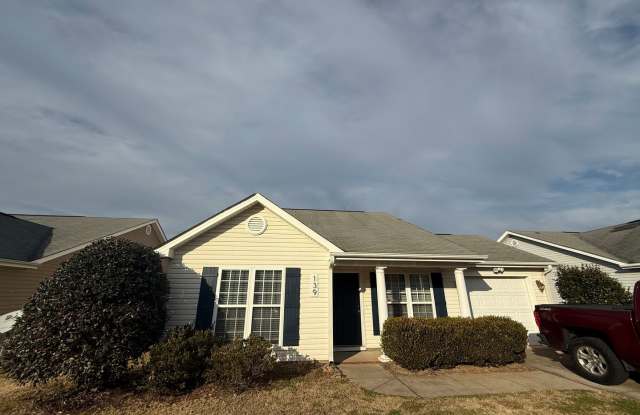 139 FOX HAVEN DR photos photos