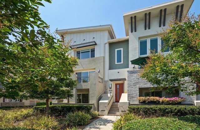 6108 Colt Pl photos photos