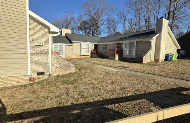 2 Bedroom 2.5 Bathroom unit! photos photos