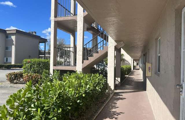 729 Lori Drive photos photos