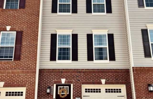 8325 DAYDREAM CRESCENT photos photos