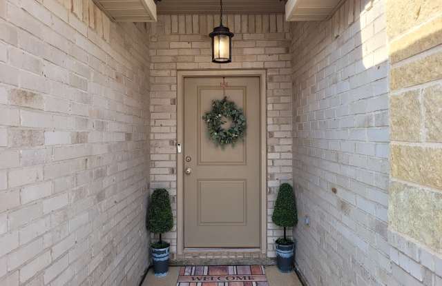 1335 Masquerade Boulevard One Bedroom Gallery 2