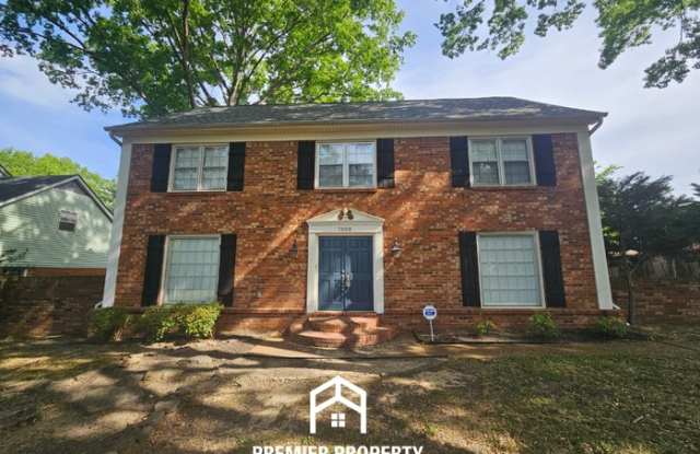 7008 Corsica Drive photos photos