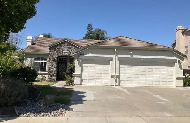 1631 Bella Terra Dr photos photos
