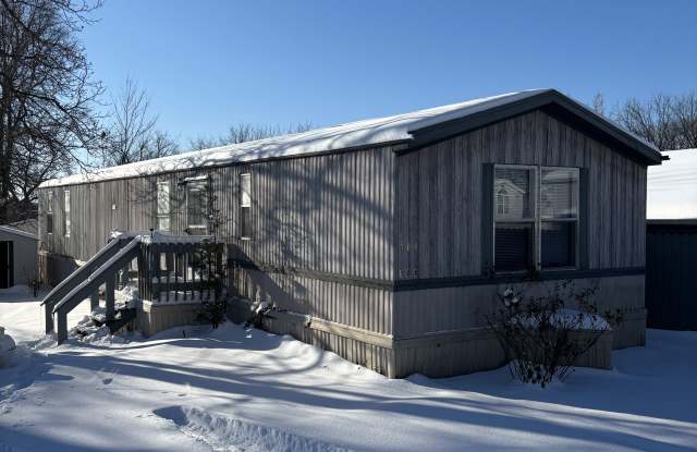 3951 South Mentor Avenue photos photos