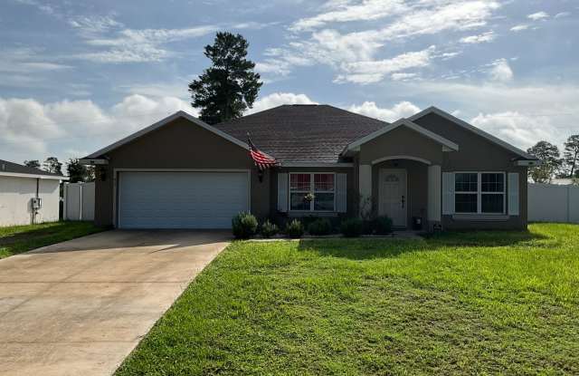 3/3 Gallery 3