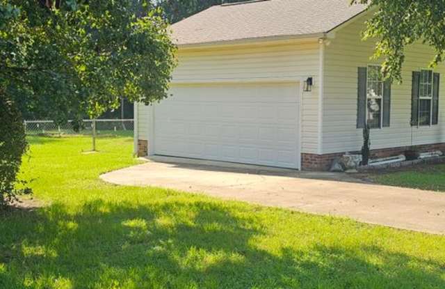 Raeford- N Parker Church Road Gallery 3