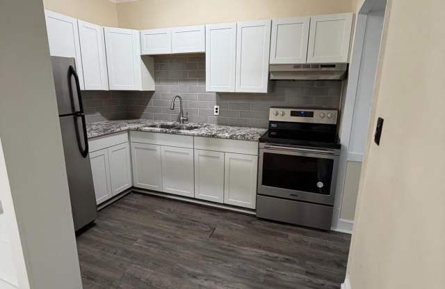 36 S CAMERON Street unit: 2 photos photos