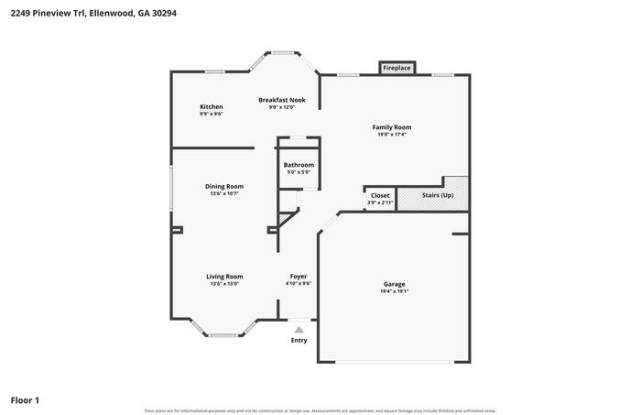 2249 Pine View Trail Gallery 2