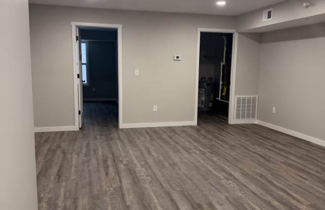 216 Wilcox Parkway - 5 Gallery 2