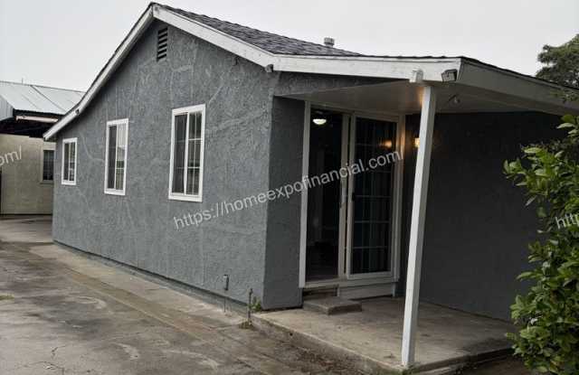 Duplex - Front Nice Home For Rent photos photos Duplex - Front Nice Home For Rent photos photos