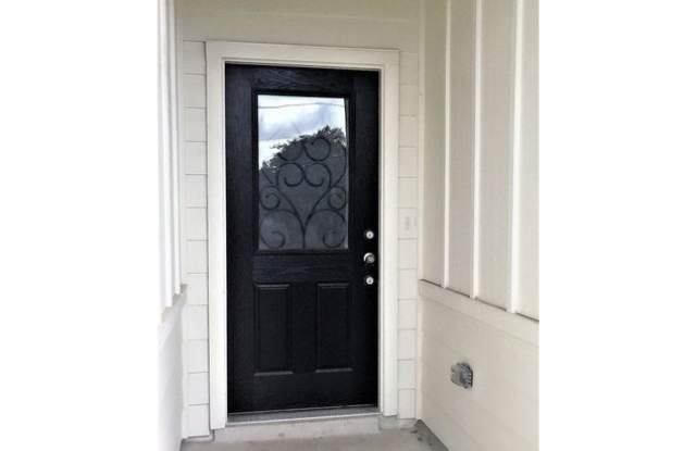 106 LAKEVIEW CT Gallery 2