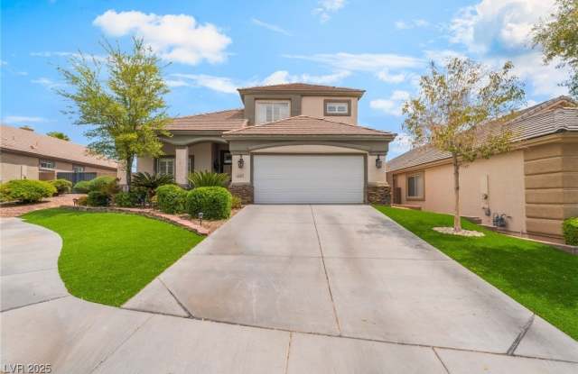 2904 BRANCH CREEK Court photos photos