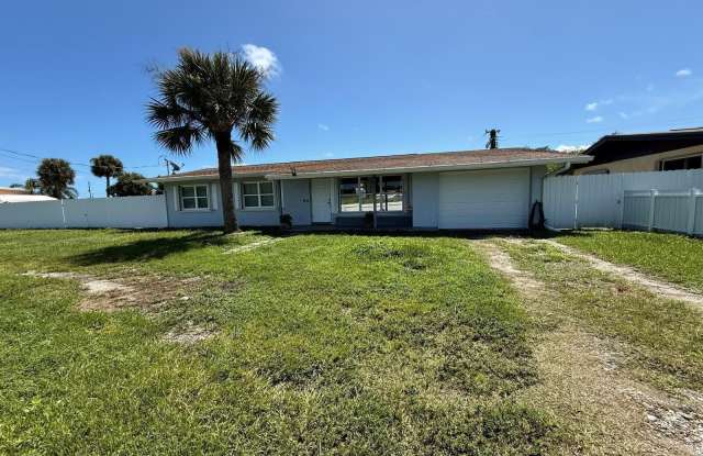 2394 Shenandoah Road NE photos photos 2394 Shenandoah Road NE photos photos