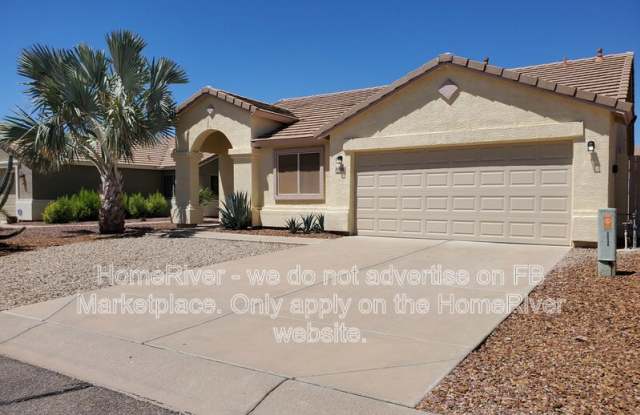 30580 N Maple Chase Dr photos photos