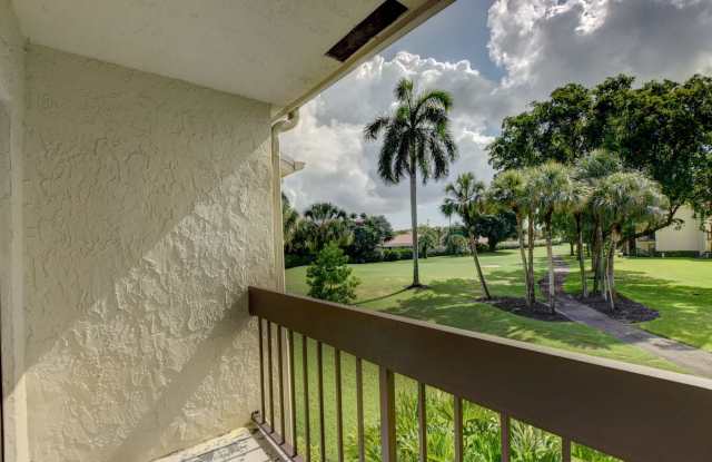 16768 Oak Hill Trail Gallery 3