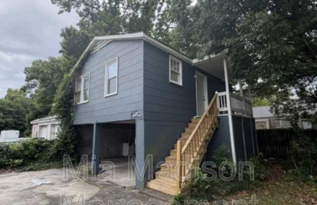 2017 Louisiana Ave photos photos 2017 Louisiana Ave photos photos