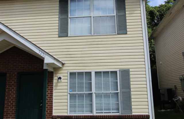 3250 Allison Marie Court photos photos