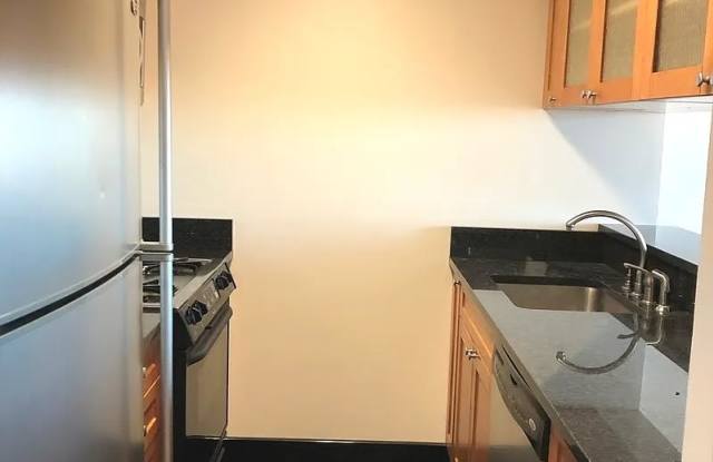275 W 96th St photos photos