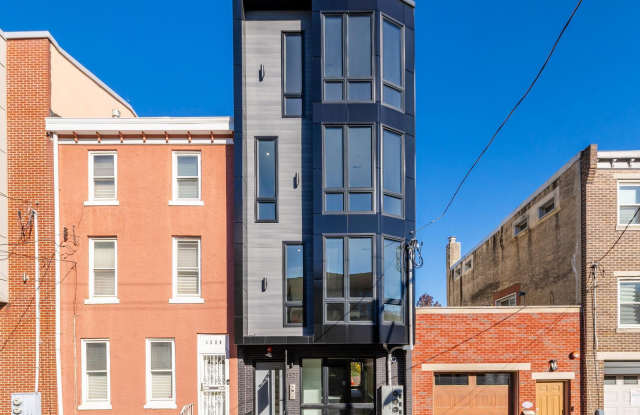 1527 OGDEN STREET Gallery 2