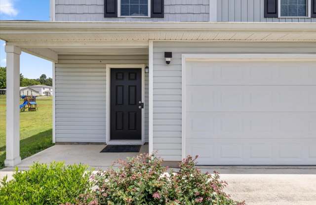 324 Middleton Court Gallery 3