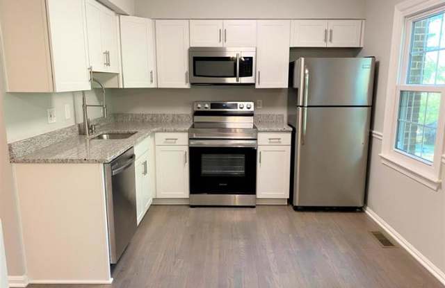 5054 Head Court Gallery 3