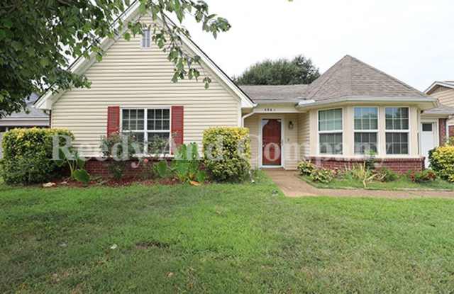 5961 Kentwood Dr photos photos