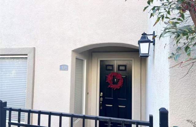 10 Veneto Lane photos photos