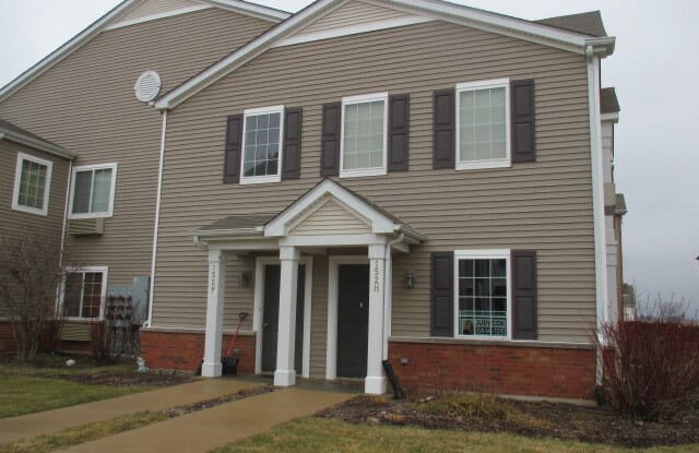 152 Bertram Drive - 152 Bertram Drive, Yorkville, IL 60560