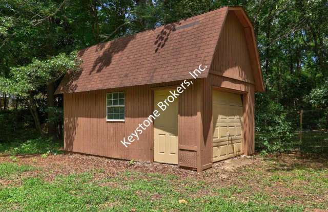 1362 Hatchcover Circle Gallery 4