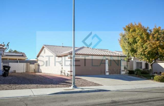 5239 Wild Orchid Street Gallery 2