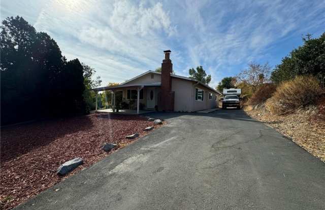 28511 Connecticut - 28511 Connecticut Drive, Menifee, CA 92587