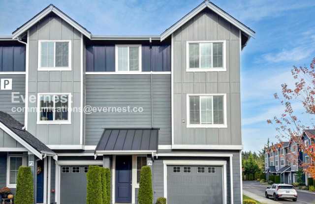 1621 Seattle Hill Road photos photos 1621 Seattle Hill Road photos photos