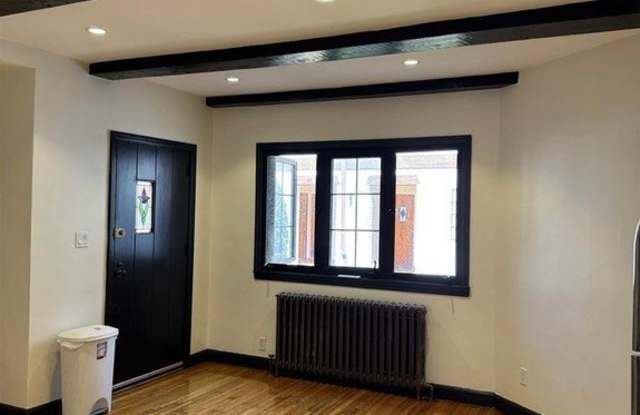 29-07 159 Street - 29-07 159th Street, Queens, NY 11358