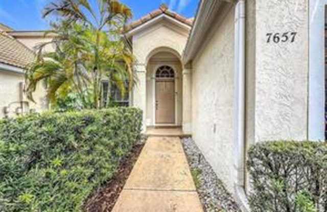 7657 Sanctuary Drive Gallery 2