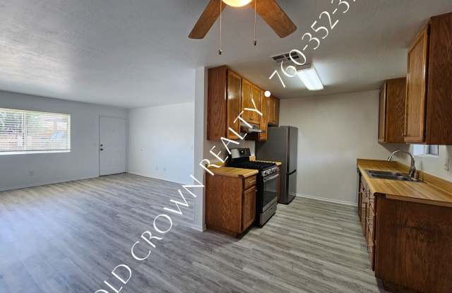 La Paloma Apartments photos photos La Paloma Apartments photos photos