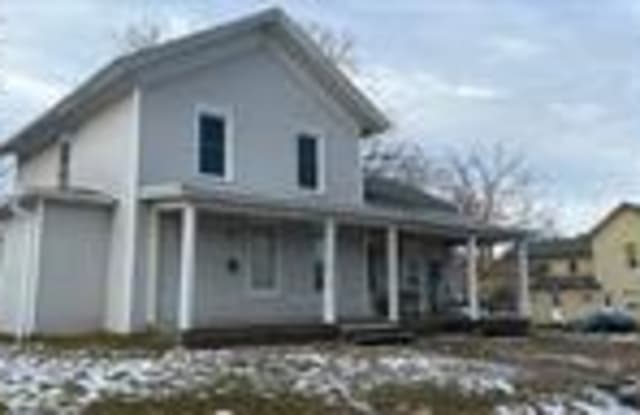 512 S. Warren* - N photos photos