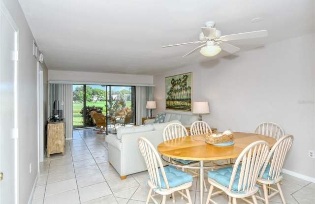 5133 WILLOW LINKS Gallery 3