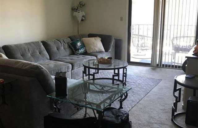 897 Cold Spring Road Gallery 3