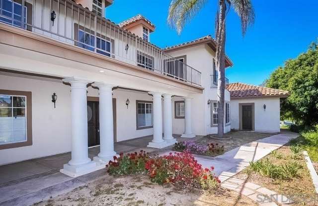 1696 Gil Way Gallery 2