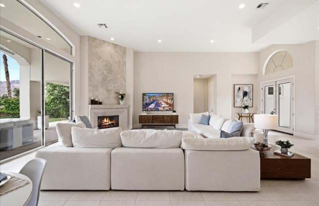 78905 Mission Drive W Gallery 4