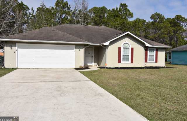 218 Lake Forest Drive photos photos 218 Lake Forest Drive photos photos