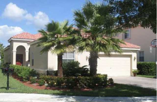 4227 Sabal Ridge Cir photos photos