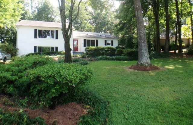 2756 Deerwood Trail photos photos