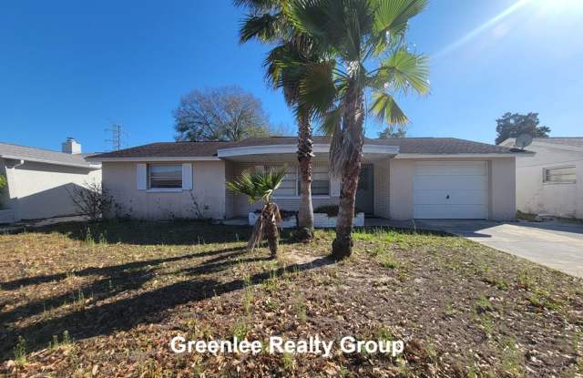 Spacious 2 Bedroom / 2 Bathroom Home with Bonus Living Area Garage! photos photos Spacious 2 Bedroom / 2 Bathroom Home with Bonus Living Area Garage! photos photos