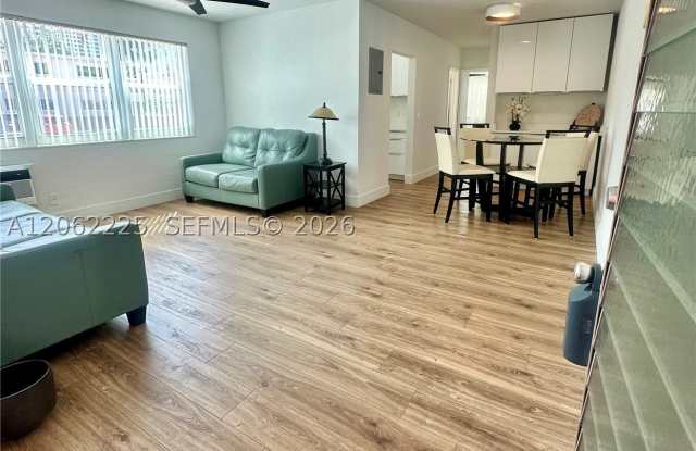 700 Bayshore Dr photos photos 700 Bayshore Dr photos photos