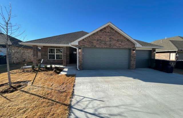 3613 Northover Ridge Drive photos photos