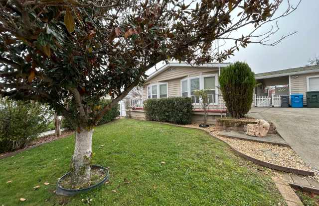 8 Bass Ct., Oroville - Kelly Ridge Area!! - 8 Bass Court, Kelly Ridge, CA 95966