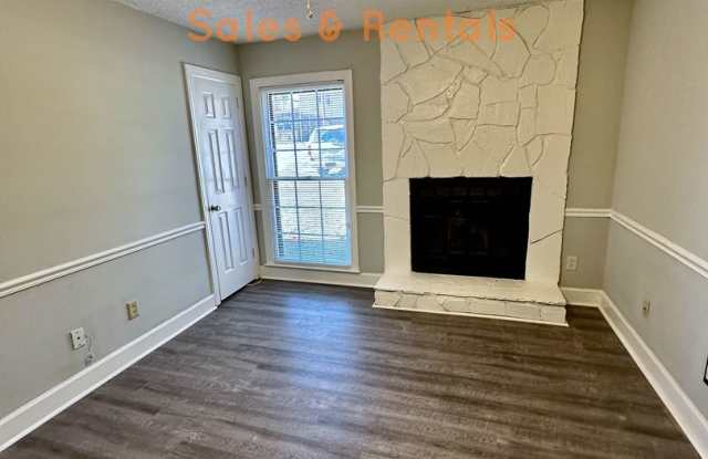 2 Bedroom Condo on Chapman Mountain Gallery 3